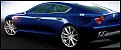 Click image for larger version

Name:	alfa169rear9gp_131.jpg
Views:	3531
Size:	173,2 KB
ID:	2049786