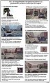 Click image for larger version

Name:	listovkanj4_352.jpg
Views:	2479
Size:	185,8 KB
ID:	2049854