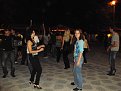 Click image for larger version

Name:	italfest32_777.jpg
Views:	1985
Size:	95,4 KB
ID:	2050042