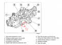 Click image for larger version

Name:	untitled_670_193.png
Views:	2143
Size:	52,0 KB
ID:	2050063