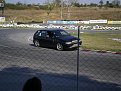 Click image for larger version

Name:	imgp1225_994.jpg
Views:	1596
Size:	70,5 KB
ID:	2050065