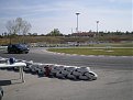 Click image for larger version

Name:	imgp1209_881.jpg
Views:	1590
Size:	59,5 KB
ID:	2050066