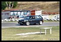 Click image for larger version

Name:	dsc_06921_208.jpg
Views:	3984
Size:	107,7 KB
ID:	2050163