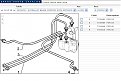 Click image for larger version

Name:	brakes1_132.jpg
Views:	1793
Size:	163,6 KB
ID:	2050267