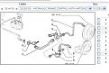 Click image for larger version

Name:	brakes3_163.jpg
Views:	1785
Size:	96,9 KB
ID:	2050268