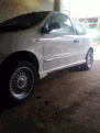 Click image for larger version

Name:	0228_685.gif
Views:	2589
Size:	19,6 KB
ID:	2050273