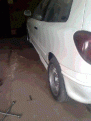 Click image for larger version

Name:	0230_209.gif
Views:	2583
Size:	17,1 KB
ID:	2050274