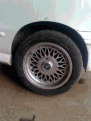 Click image for larger version

Name:	0233_182.gif
Views:	2574
Size:	18,8 KB
ID:	2050275