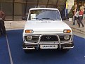 Click image for larger version

Name:	lada_niva_215.jpg
Views:	1085
Size:	96,0 KB
ID:	2050276