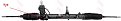 Click image for larger version

Name:	trw_steering_rack_jtd105_204.jpg
Views:	855
Size:	8,9 KB
ID:	2050306