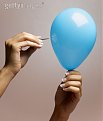 Click image for larger version

Name:	blue_baloon_154.jpg
Views:	910
Size:	20,9 KB
ID:	2050335