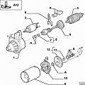 Click image for larger version

Name:	starter_bosch_332.jpg
Views:	7081
Size:	30,7 KB
ID:	2050382