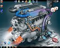 Click image for larger version

Name:	bugatti_160.jpg
Views:	1331
Size:	185,1 KB
ID:	2050435