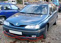 Click image for larger version

Name:	renault_laguna_kombi_front_20071203_copy_745.jpg
Views:	4319
Size:	127,8 KB
ID:	2050489