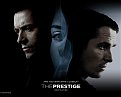 Click image for larger version

Name:	theprestige_990.jpg
Views:	829
Size:	68,1 KB
ID:	2050510