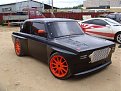 Click image for larger version

Name:	lada_ghost_rider_tuning_1_134.jpg
Views:	3705
Size:	52,8 KB
ID:	2050515