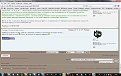 Click image for larger version

Name:	screenshot_forum_172.jpg
Views:	5860
Size:	125,8 KB
ID:	2050555