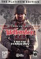 Click image for larger version

Name:	0104_wolfenstein_graphic_100dpi_rgb_664.jpg
Views:	717
Size:	99,1 KB
ID:	2050712