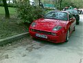 Click image for larger version

Name:	coupe3_169.jpg
Views:	277
Size:	341,0 KB
ID:	2050759