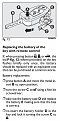 Click image for larger version

Name:	stilo_key_battery_285.jpg
Views:	793
Size:	58,8 KB
ID:	2050797