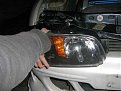 Click image for larger version

Name:	img_0944_645.jpg
Views:	4487
Size:	31,1 KB
ID:	2050882