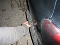 Click image for larger version

Name:	img_0943_750.jpg
Views:	4477
Size:	36,0 KB
ID:	2050883