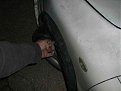 Click image for larger version

Name:	img_0942_788.jpg
Views:	4480
Size:	18,3 KB
ID:	2050884