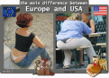 Click image for larger version

Name:	fy1_162.gif
Views:	1970
Size:	104,1 KB
ID:	2050898