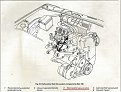 Click image for larger version

Name:	vacuum_valve1_606.jpg
Views:	167
Size:	156,0 KB
ID:	2052391