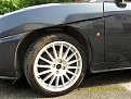 Click image for larger version

Name:	coupe1_119_201.jpg
Views:	2916
Size:	375,8 KB
ID:	2052407