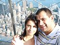 Click image for larger version

Name:	empirestatebuilding_202.jpg
Views:	6718
Size:	65,9 KB
ID:	2052431