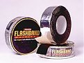 Click image for larger version

Name:	flashband_piccola_157.jpg
Views:	522
Size:	8,0 KB
ID:	2052453