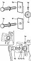 Click image for larger version

Name:	stilo_rear_brake_tool_192.jpg
Views:	3807
Size:	32,2 KB
ID:	2052490