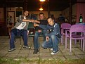 Click image for larger version

Name:	beer_mode_140.jpg
Views:	6629
Size:	122,4 KB
ID:	2052531