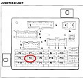 Click image for larger version

Name:	junction_unit_front_view__fuse_3_107.jpg
Views:	956
Size:	32,3 KB
ID:	2052558