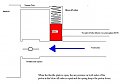 Click image for larger version

Name:	bov__throttle_body_open_120.jpg
Views:	2605
Size:	28,5 KB
ID:	2052598