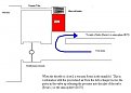 Click image for larger version

Name:	bov__throttle_body_closed_514.jpg
Views:	2618
Size:	39,4 KB
ID:	2052599