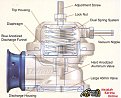 Click image for larger version

Name:	bov_cut_out_130.jpg
Views:	2607
Size:	31,1 KB
ID:	2052600