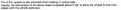 Click image for larger version

Name:	5kmabs_117.gif
Views:	1045
Size:	4,5 KB
ID:	2052716