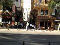 Click image for larger version

Name:	ist_pavement_2_203.jpeg
Views:	1218
Size:	101,3 KB
ID:	2052734