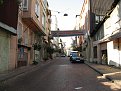 Click image for larger version

Name:	ist_pavement_827.jpeg
Views:	1216
Size:	83,4 KB
ID:	2052735
