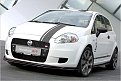 Click image for larger version

Name:	fiat_grande_punto_punto_evo_18143_11673191444451_875.jpg
Views:	5436
Size:	59,5 KB
ID:	2052742