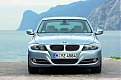 Click image for larger version

Name:	bmw3_826.jpg
Views:	2570
Size:	33,9 KB
ID:	2052866