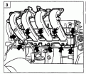 Click image for larger version

Name:	hhh_883.gif
Views:	532
Size:	10,8 KB
ID:	2052885