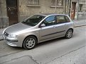 Click image for larger version

Name:	avatar_fiat_914.jpg
Views:	2439
Size:	60,1 KB
ID:	2052908