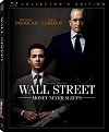 Click image for larger version

Name:	wall_street_2_money_never_sleeps_480p_brrip_xvid_ac3_kings_jpg_151.jpg
Views:	3375
Size:	35,8 KB
ID:	2052954