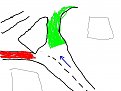 Click image for larger version

Name:	situation_196.jpg
Views:	815
Size:	40,3 KB
ID:	2052976