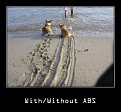 Click image for larger version

Name:	abs_197.jpg
Views:	863
Size:	38,6 KB
ID:	2053224