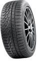 Click image for larger version

Name:	nokian_wr_g2_191.png
Views:	1308
Size:	106,4 KB
ID:	2053247
