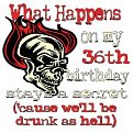 Click image for larger version

Name:	36old_170.jpg
Views:	574
Size:	26,5 KB
ID:	2053253